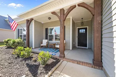 4238 Cherry Hill Lane, Fayetteville, NC 28312 - Photo 3