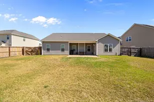 4238 Cherry Hill Ln, Fayetteville, NC 28312 - Photo 27