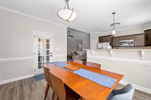 4238 Cherry Hill Ln, Fayetteville, NC 28312 - Photo 13