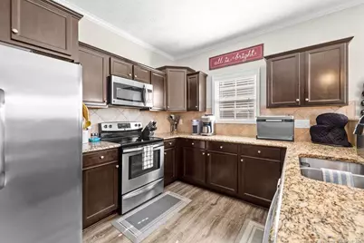 4238 Cherry Hill Lane, Fayetteville, NC 28312 - Photo 11