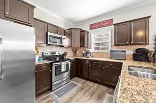 4238 Cherry Hill Ln, Fayetteville, NC 28312 - Photo 11