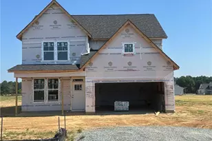 282 Pierre Dr, Benson, NC 27504 - Photo 1