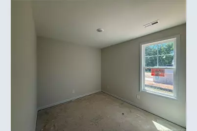 172 Baxley Drive, Dunn, NC 28334 - Photo 9