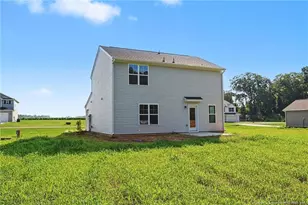 172 Baxley Dr, Dunn, NC 28334 - Photo 25