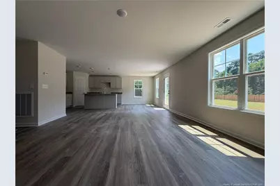172 Baxley Drive, Dunn, NC 28334 - Photo 5