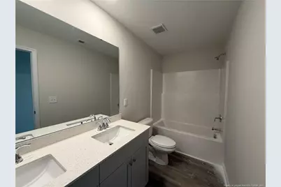 172 Baxley Drive, Dunn, NC 28334 - Photo 15