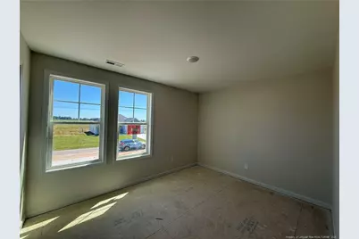 172 Baxley Drive, Dunn, NC 28334 - Photo 7