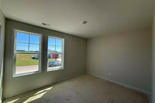 172 Baxley Dr, Dunn, NC 28334 - Photo 7