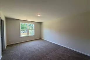 172 Baxley Dr, Dunn, NC 28334 - Photo 5