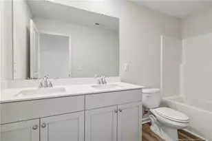 172 Baxley Dr, Dunn, NC 28334 - Photo 15