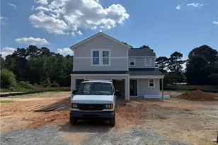 172 Baxley Dr, Dunn, NC 28334 - Photo 1