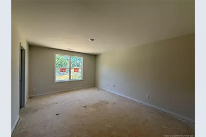 172 Baxley Drive, Dunn, NC 28334 - Photo 5