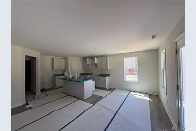 172 Baxley Drive, Dunn, NC 28334 - Photo 3