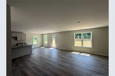 172 Baxley Drive, Dunn, NC 28334 - Photo 3
