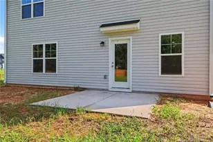 172 Baxley Dr, Dunn, NC 28334 - Photo 23