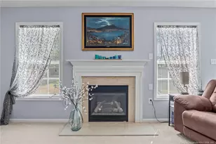 3331 Broomsgrove Dr, Fayetteville, NC 28306 - Photo 5