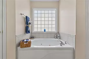 3331 Broomsgrove Dr, Fayetteville, NC 28306 - Photo 25