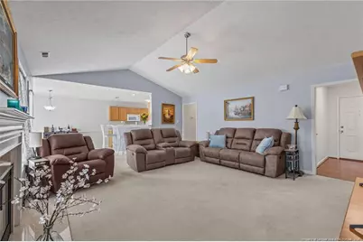 3331 Broomsgrove Drive, Fayetteville, NC 28306 - Photo 7