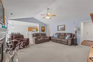 3331 Broomsgrove Dr, Fayetteville, NC 28306 - Photo 7