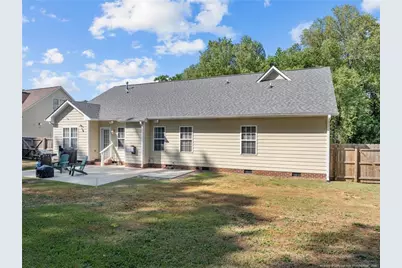 3331 Broomsgrove Drive, Fayetteville, NC 28306 - Photo 37
