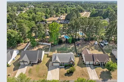 3331 Broomsgrove Drive, Fayetteville, NC 28306 - Photo 35