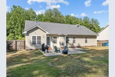 3331 Broomsgrove Drive, Fayetteville, NC 28306 - Photo 39
