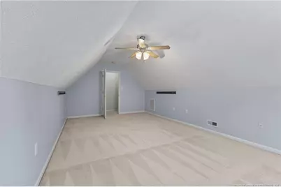 3331 Broomsgrove Drive, Fayetteville, NC 28306 - Photo 33