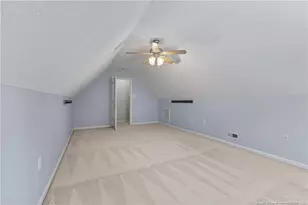 3331 Broomsgrove Dr, Fayetteville, NC 28306 - Photo 33
