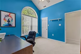 3331 Broomsgrove Dr, Fayetteville, NC 28306 - Photo 19