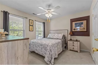 3331 Broomsgrove Drive, Fayetteville, NC 28306 - Photo 27