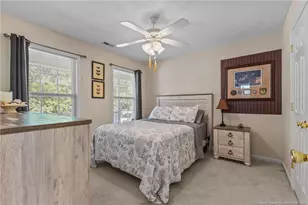 3331 Broomsgrove Dr, Fayetteville, NC 28306 - Photo 27