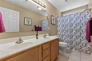 3331 Broomsgrove Dr, Fayetteville, NC 28306 - Photo 29