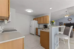 3331 Broomsgrove Dr, Fayetteville, NC 28306 - Photo 15