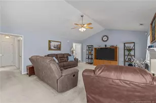 3331 Broomsgrove Dr, Fayetteville, NC 28306 - Photo 9