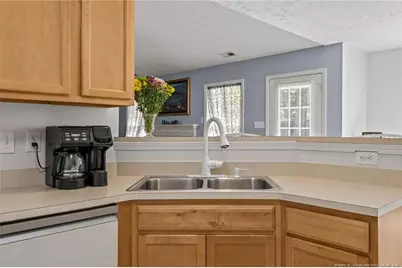 3331 Broomsgrove Drive, Fayetteville, NC 28306 - Photo 17