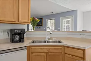3331 Broomsgrove Dr, Fayetteville, NC 28306 - Photo 17