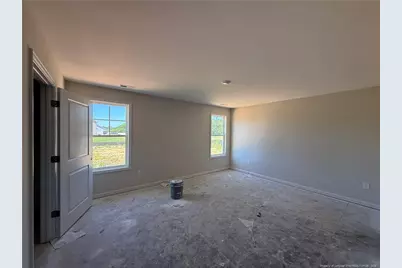 46 Baxley Drive, Dunn, NC 28334 - Photo 5