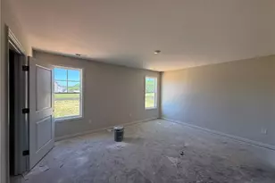 46 Baxley Dr, Dunn, NC 28334 - Photo 5