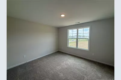 46 Baxley Drive, Dunn, NC 28334 - Photo 7