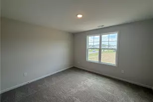 46 Baxley Dr, Dunn, NC 28334 - Photo 7