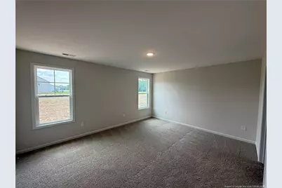 46 Baxley Drive, Dunn, NC 28334 - Photo 5