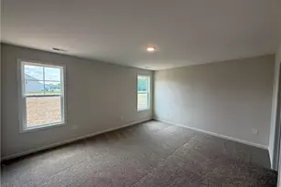46 Baxley Dr, Dunn, NC 28334 - Photo 5