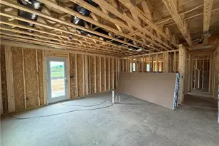46 Baxley Dr, Dunn, NC 28334 - Photo 3