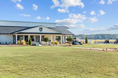 873 Castleberry Court, Vass, NC 28394 - Photo 19