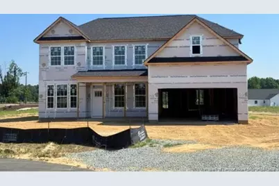 310 Pierre Drive, Benson, NC 27504 - Photo 1