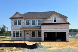 310 Pierre Dr, Benson, NC 27504 - Photo 1