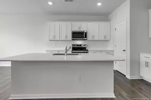 3101 Platinum Cir, West End, NC 27376 - Photo 5