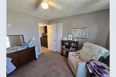 18 Boston Harbor, Cameron, NC 28326 - Photo 15