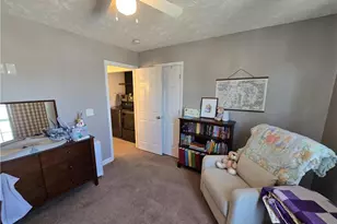 18 Boston Harbor, Cameron, NC 28326 - Photo 15