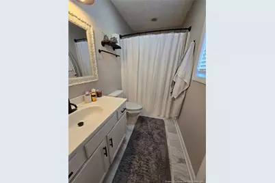 18 Boston Harbor, Cameron, NC 28326 - Photo 23